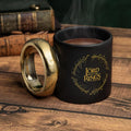 Mug 3D L'Anneau Unique