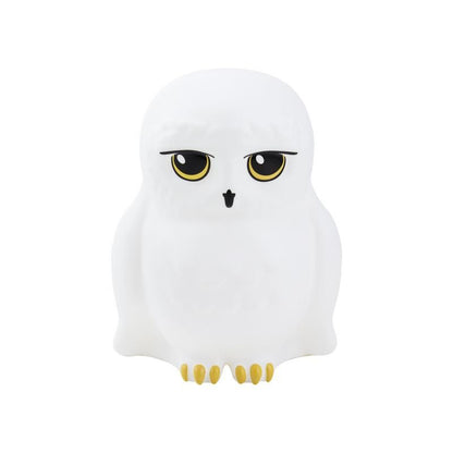 Lampe Harry Potter - Hedwige