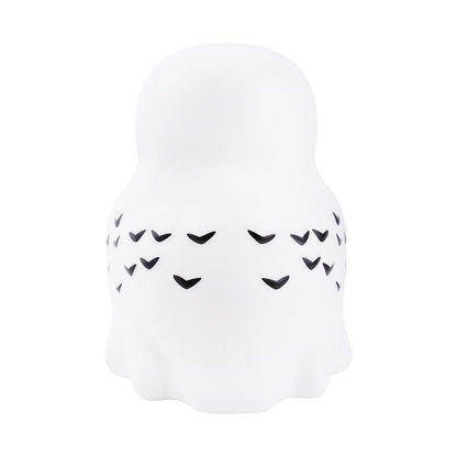 Lampe Harry Potter - Hedwige