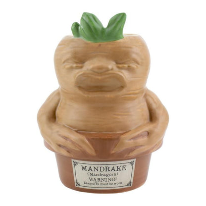 pot-mandragore-paladone
