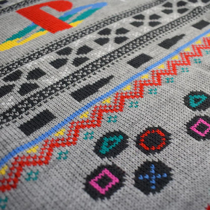 pull-de-noel-playstation-numskull