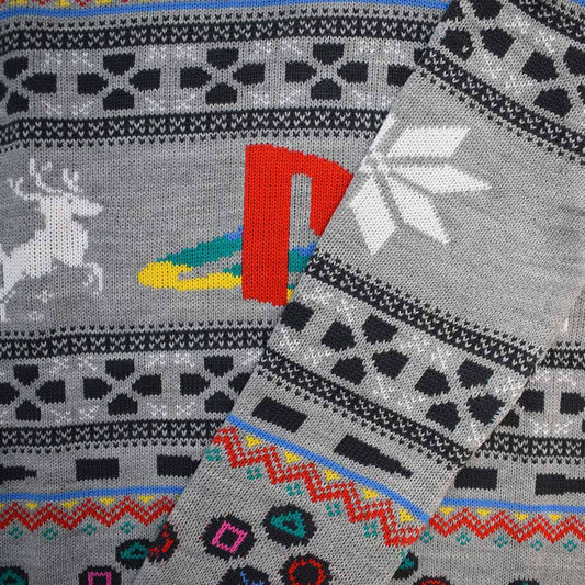 pull-de-noel-playstation-numskull