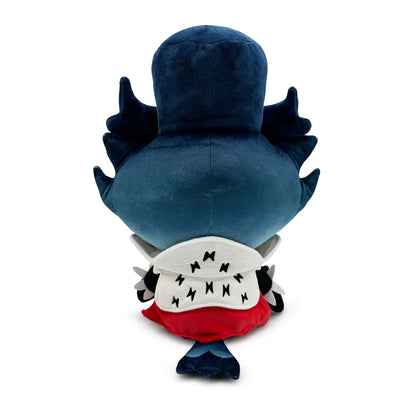 stolas-plush-9in-youtooz
