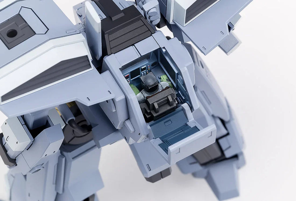 moderoid side r panhead good smile company