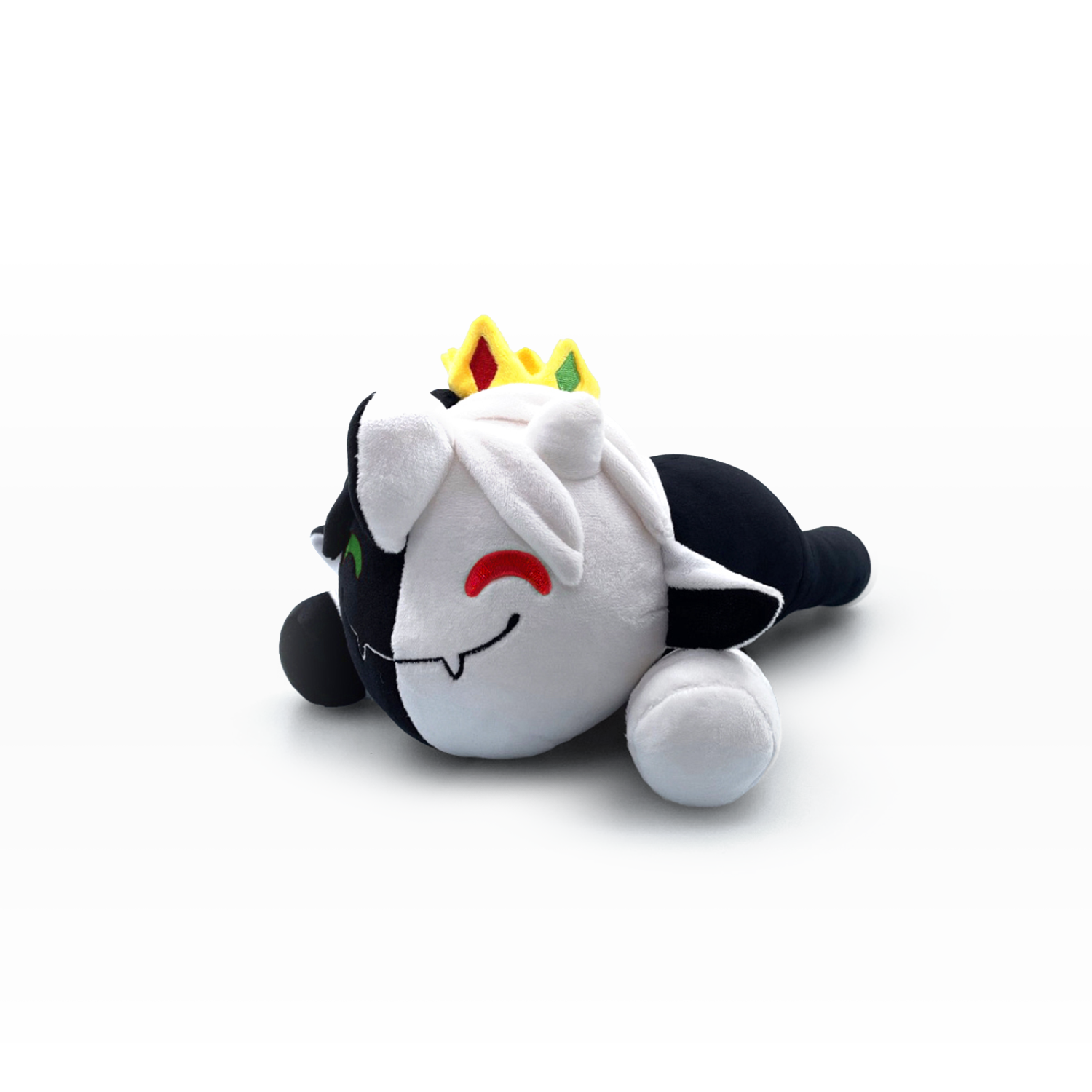 Ranboo Flop! (1ft)