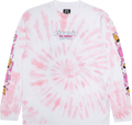 RipNDip x Youtooz Long Sleeve