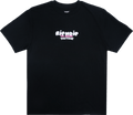 RipNDip x Youtooz Ice Cream Truck Tee