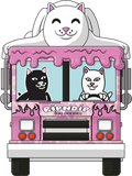 RIPNDIP TRUCK 1FT