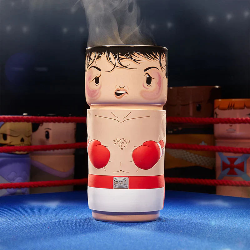 tasse-rocky-balboa-coscups