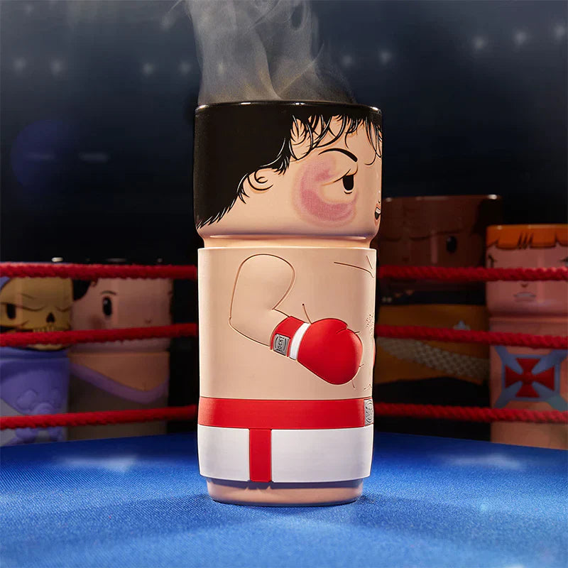 tasse-rocky-balboa-coscups