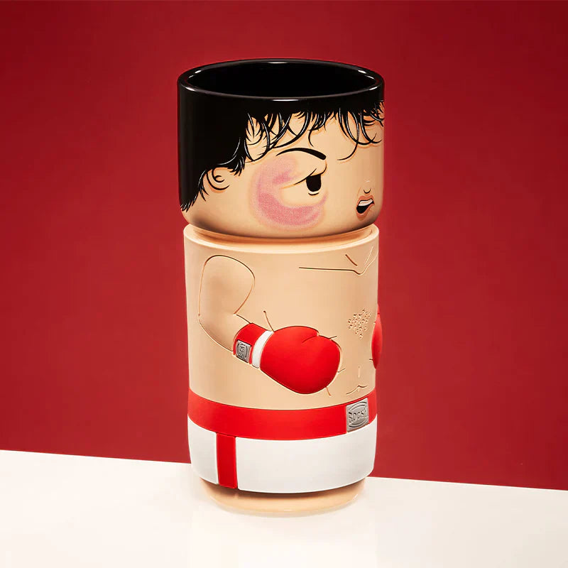 tasse-rocky-balboa-coscups
