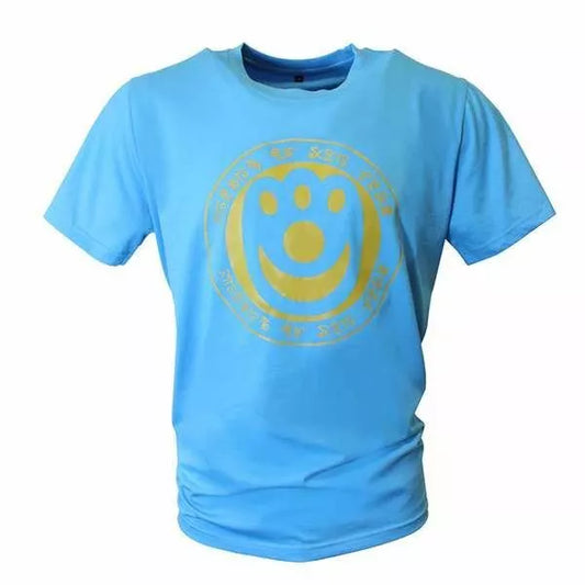 pop-comic-covers-star-wars-48-darth-vader-05