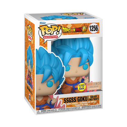 pop-ssgss-goku-kaio-ken-times-twenty-1256