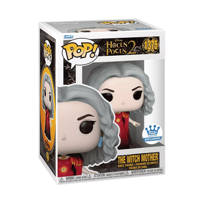 pop-the-witch-mother-1375