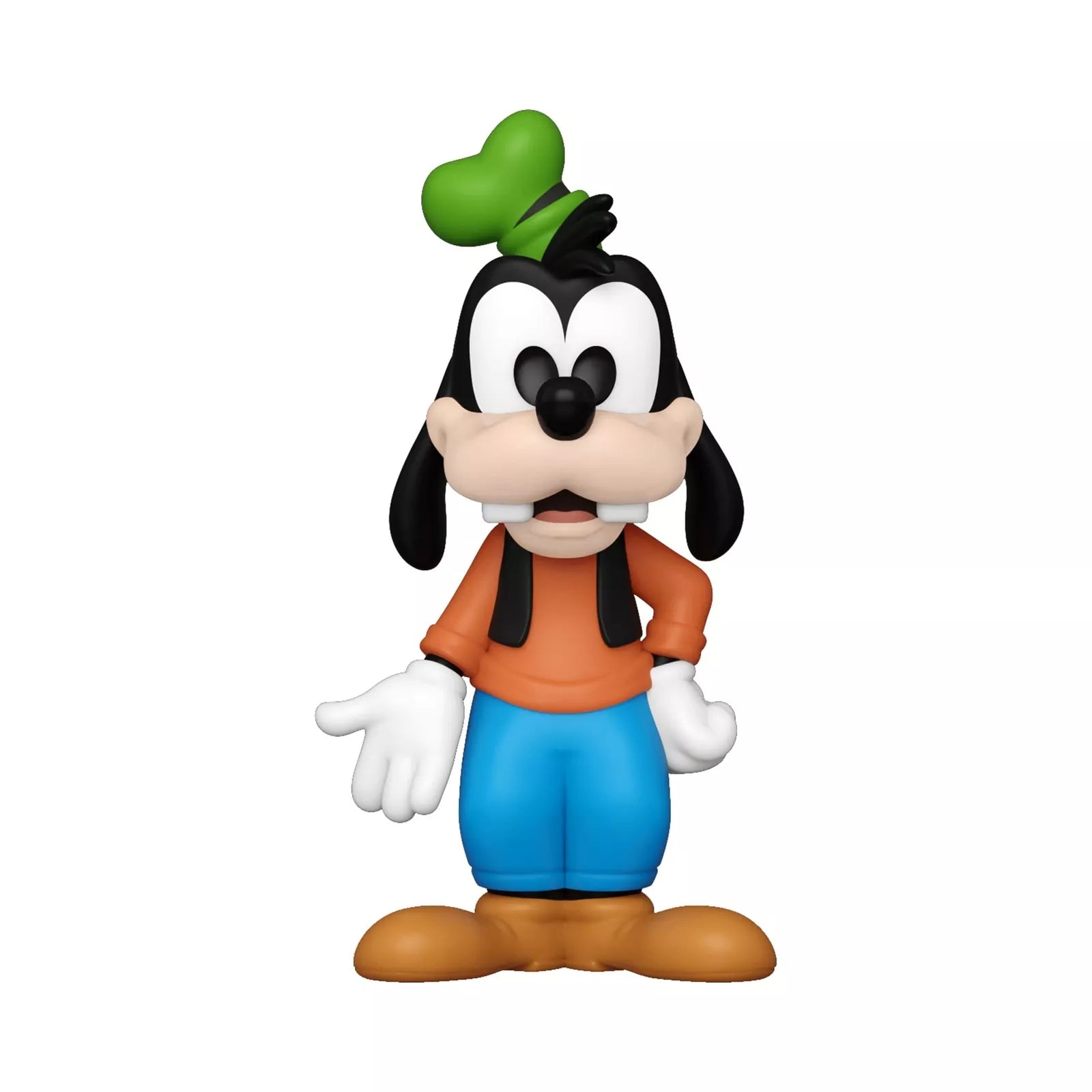puzzle-patpatrouille-paques-clementoni