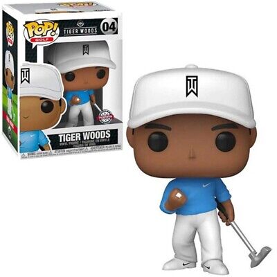 pop-tiger-woods-04
