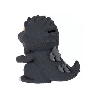 tirelire-godzilla-kawai-monogram