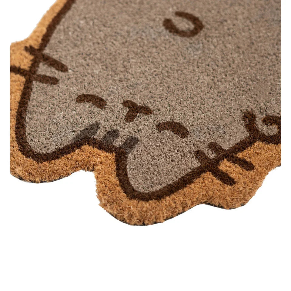 Paillasson Pusheen