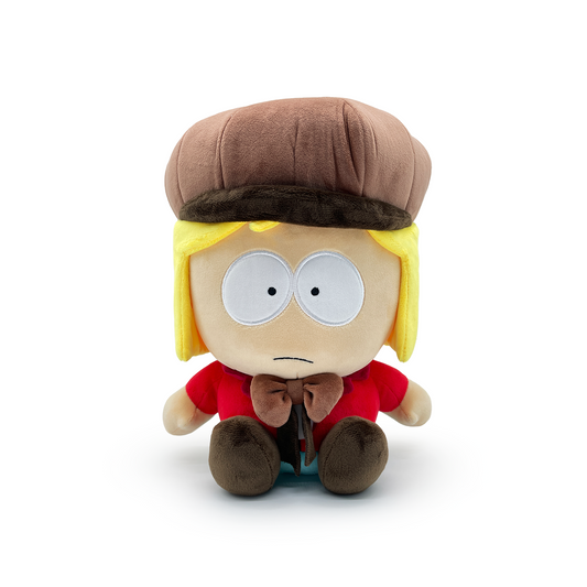 Pip Plush (9in)