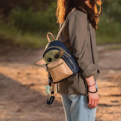 sac-a-dos-star-wars-the-mandalorian-grogu-cerda