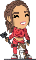 Samara