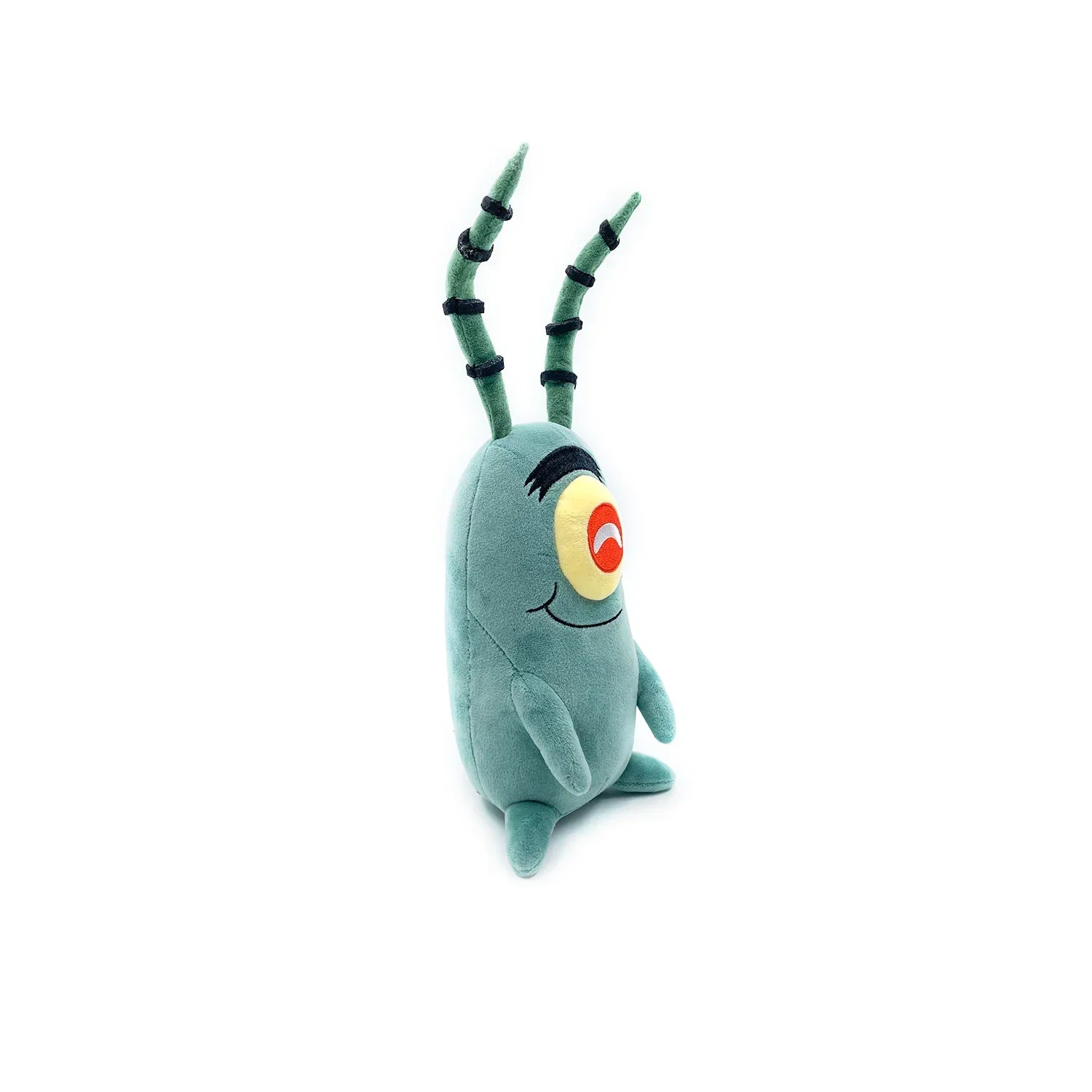 plankton sit plush youtooz
