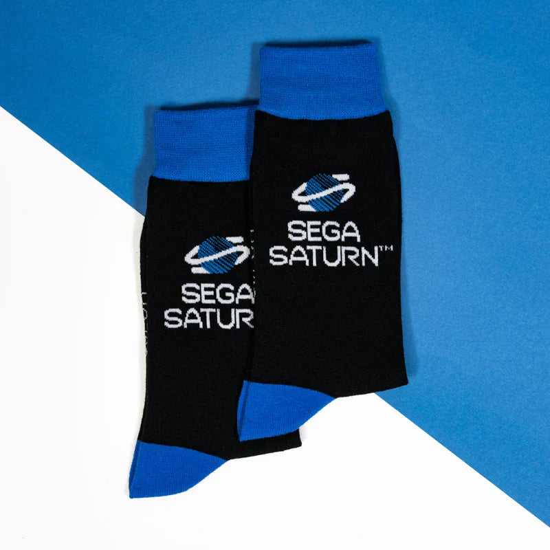 chaussettes-sega-saturn-numskull