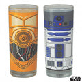 mug-star-wars-stormtrooper-joy-toy