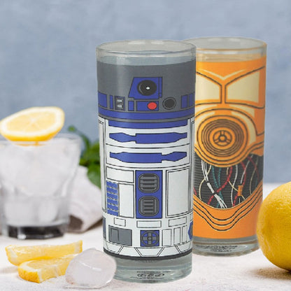 set-de-2-verres-star-wars-r2d2-et-c3po