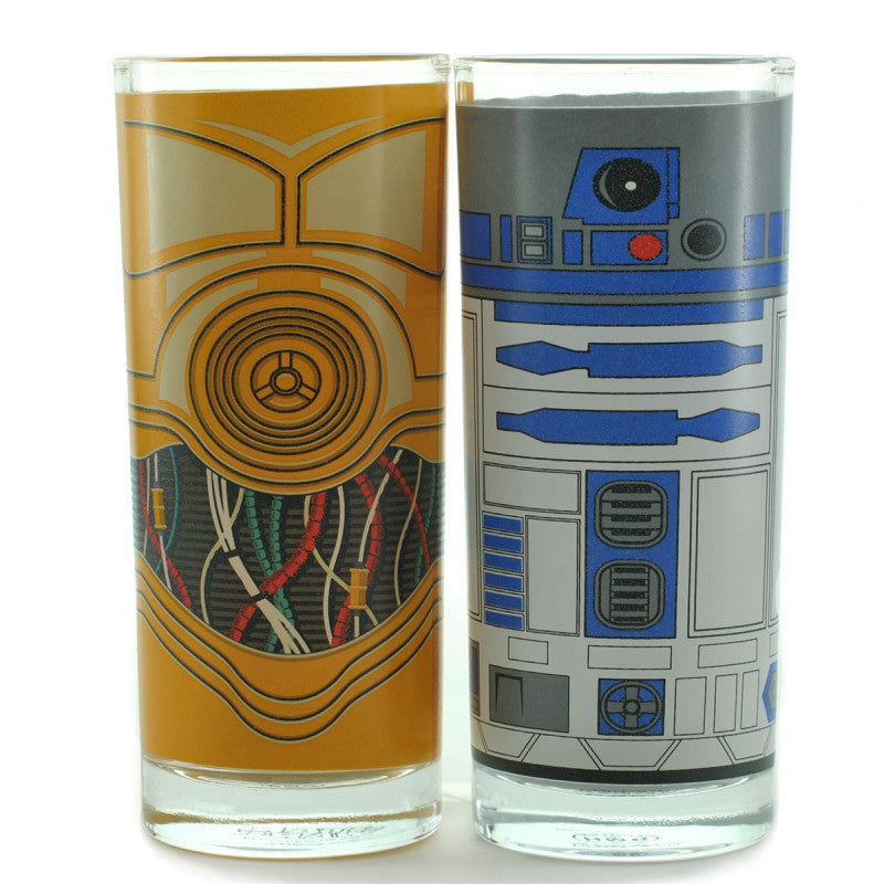 set-de-2-verres-star-wars-r2d2-et-c3po