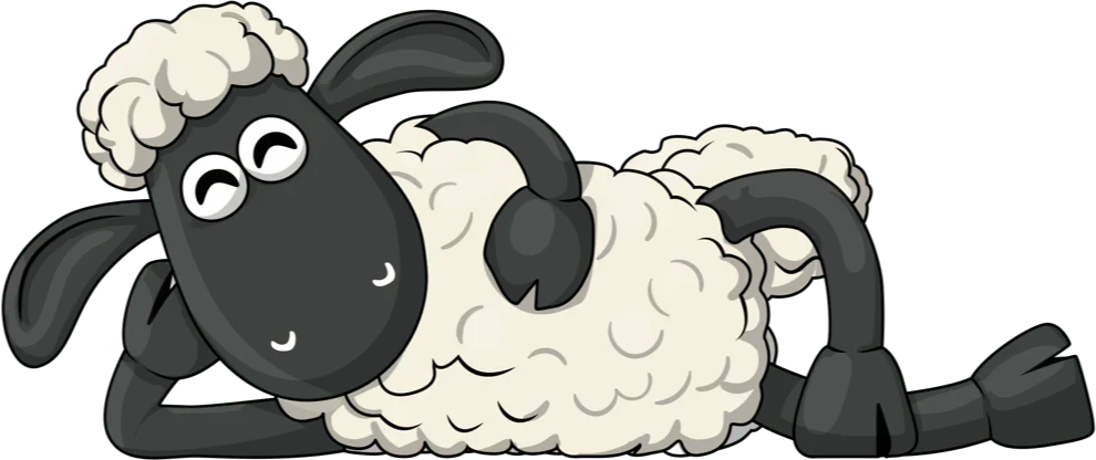 shaun youtooz