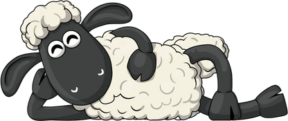 shaun youtooz