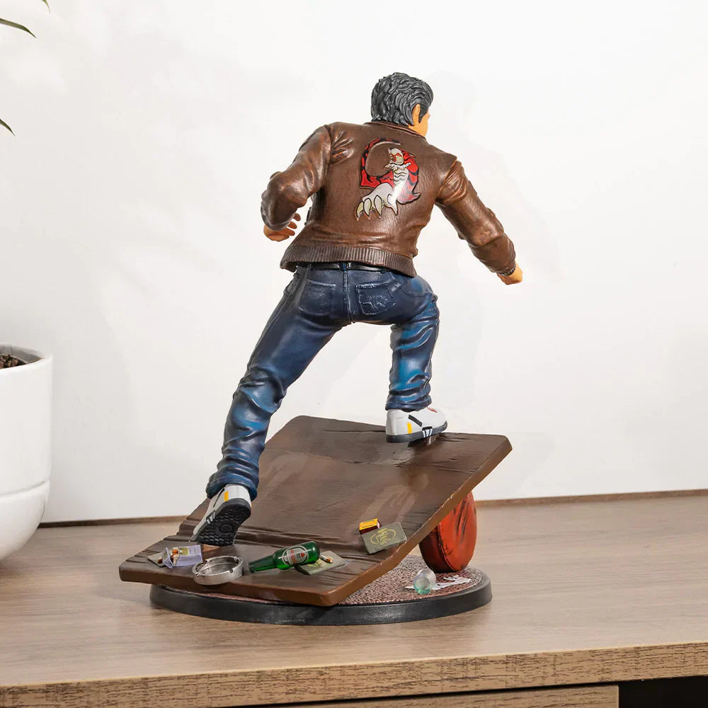 statue-shenmue-ryo-numskull