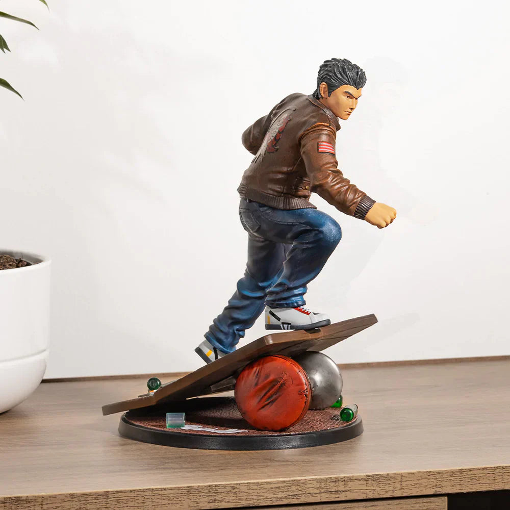 statue-shenmue-ryo-numskull