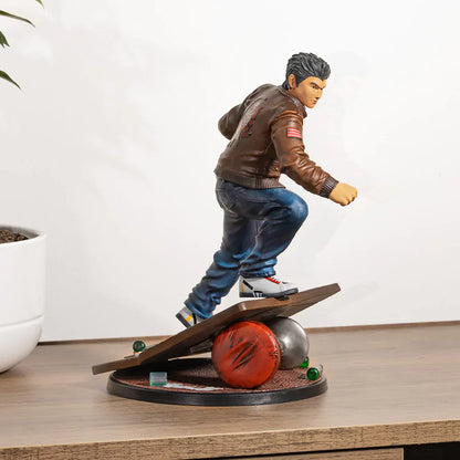 statue-shenmue-ryo-numskull