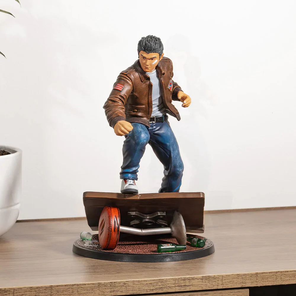statue-shenmue-ryo-numskull
