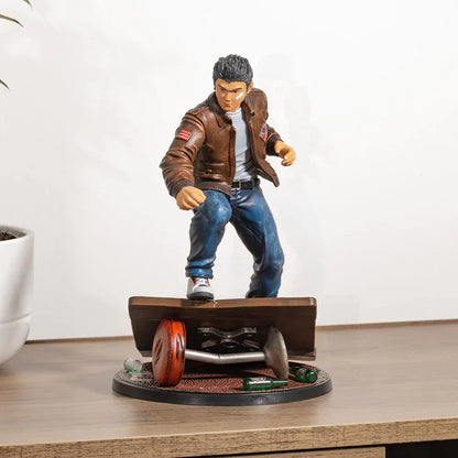 statue-shenmue-ryo-numskull
