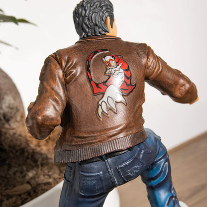statue-shenmue-ryo-numskull