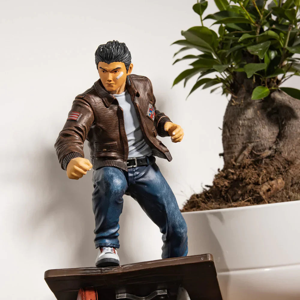 statue-shenmue-ryo-numskull