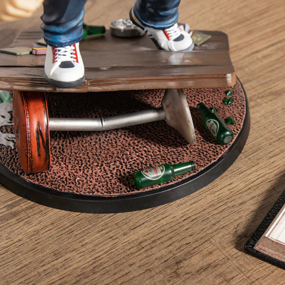 statue-shenmue-ryo-numskull