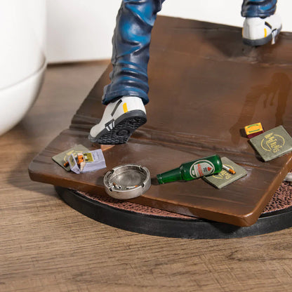 statue-shenmue-ryo-numskull