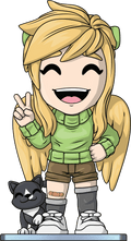 Shenpai