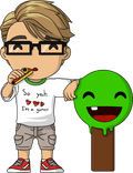 Slimecicle