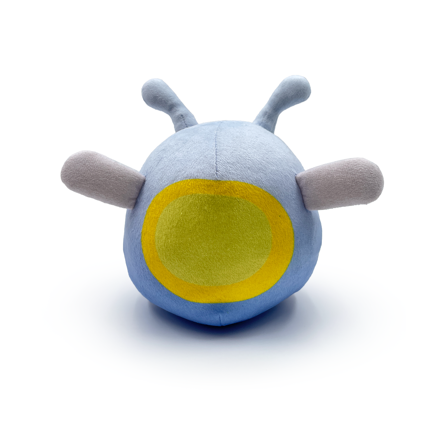 Phosphor Slime Stickie (6in)