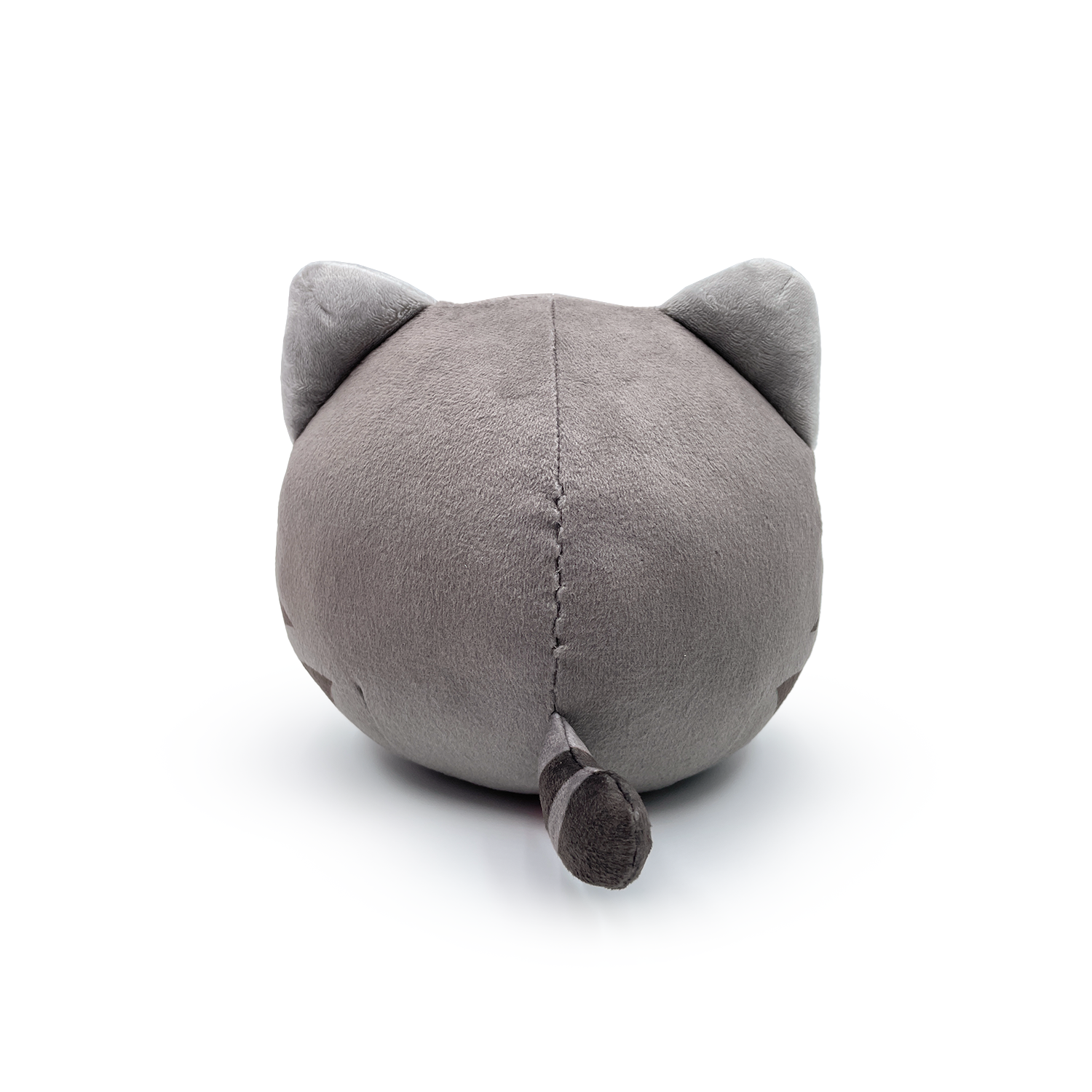 Tabby Slime Stickie (6in)
