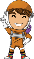 Socksfor1