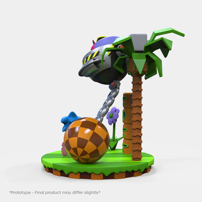 statue-sonic-le-herisson-30eme-anniversaire-numskull
