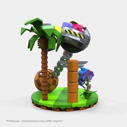 statue-sonic-le-herisson-30eme-anniversaire-numskull
