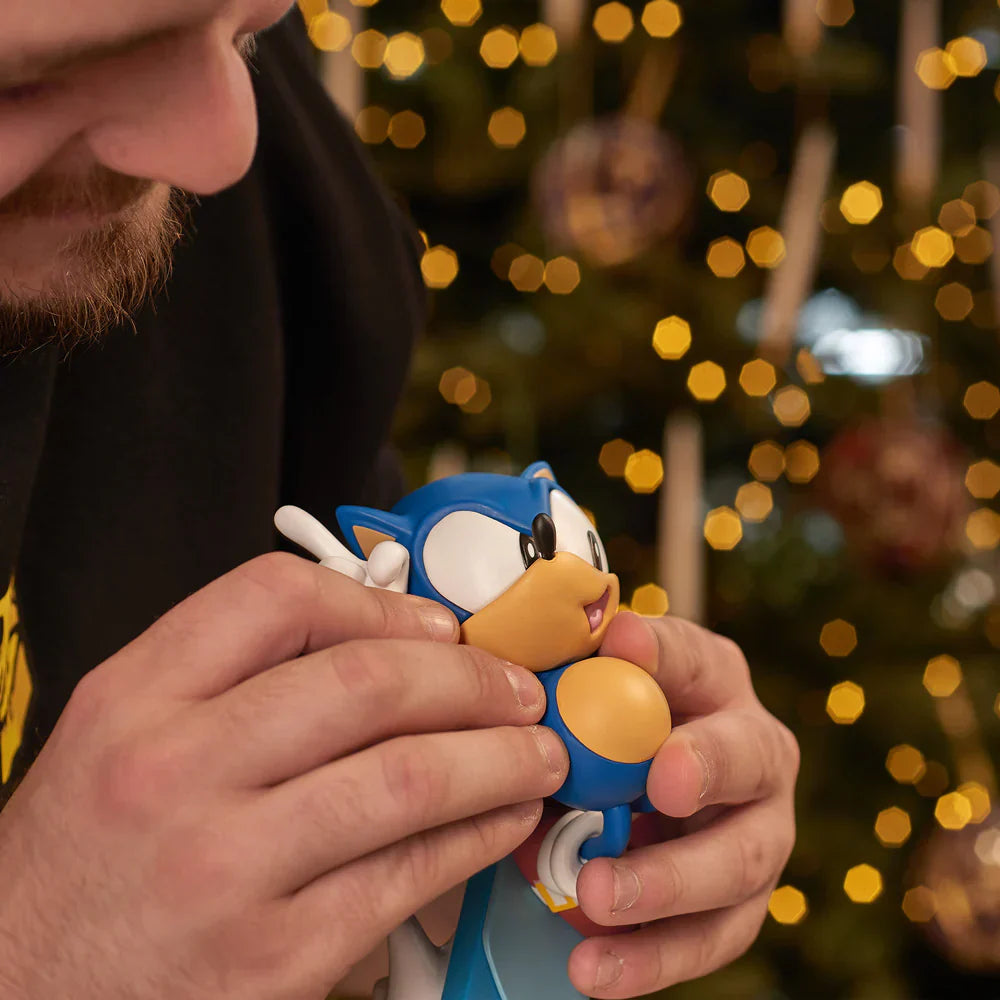 sonic-le-herisson-calendrier-de-lavent