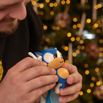 sonic-le-herisson-calendrier-de-lavent